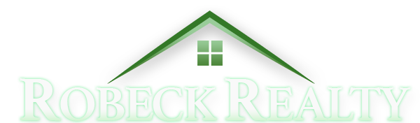Robeck Realty